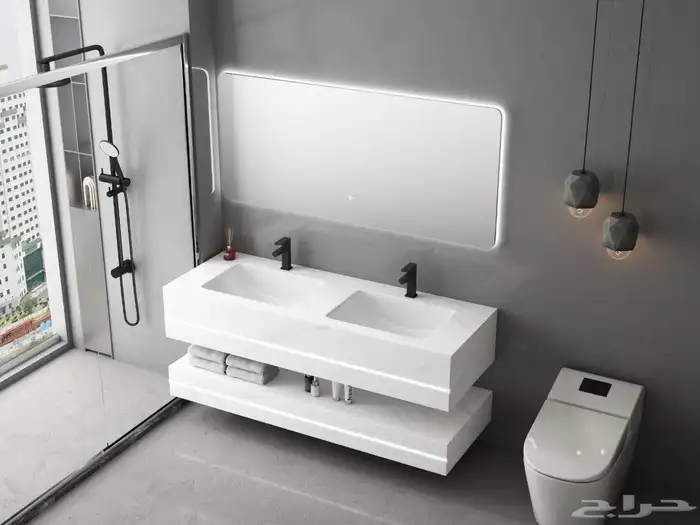 اسعار الجمله 7