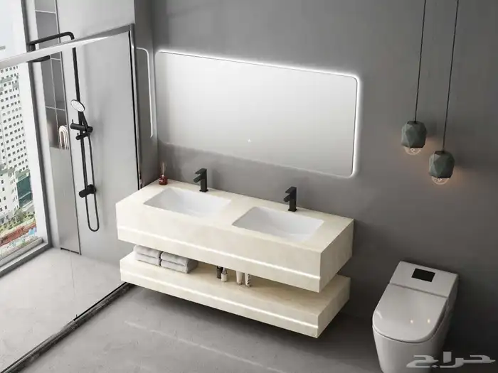 اسعار الجمله 6