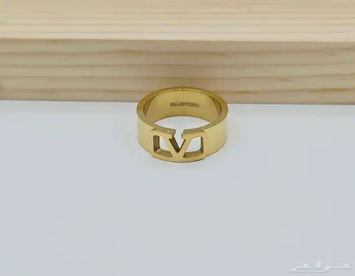 اكسسوارات ماركة 58