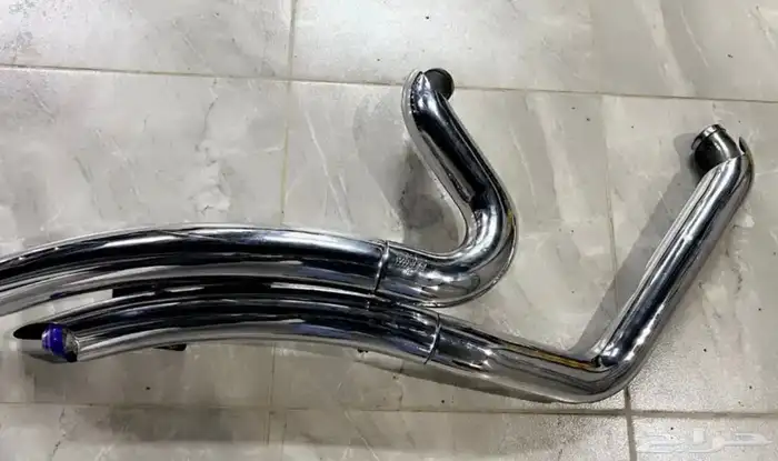سيتم قزوز فيني هينس قمة في النظافه هارلي ديفينس 4