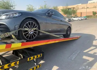 سطحة هيدوليك الرياض بريده عنيزه الرس سطحه العارض الياسمين 0