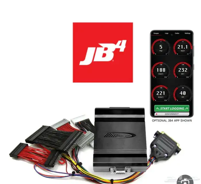 للبيع JB4 يركب للبي ام 740.440.340.240 0