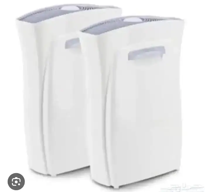 فلتر هواء ساكو استخدام نظيف 0