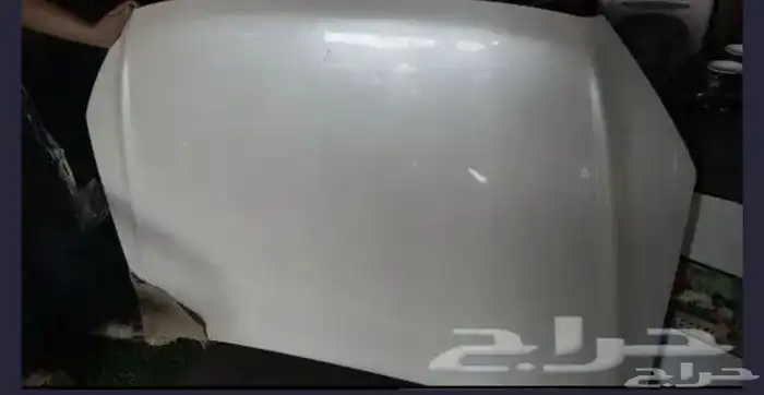 قطع غيار ديماكس و mux اصلي وكاله 15
