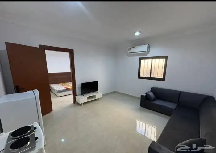 استديو للايجار 0