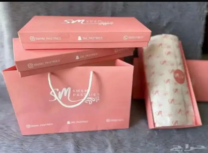 مطبعة جوهرة الخليج للطباعة 74