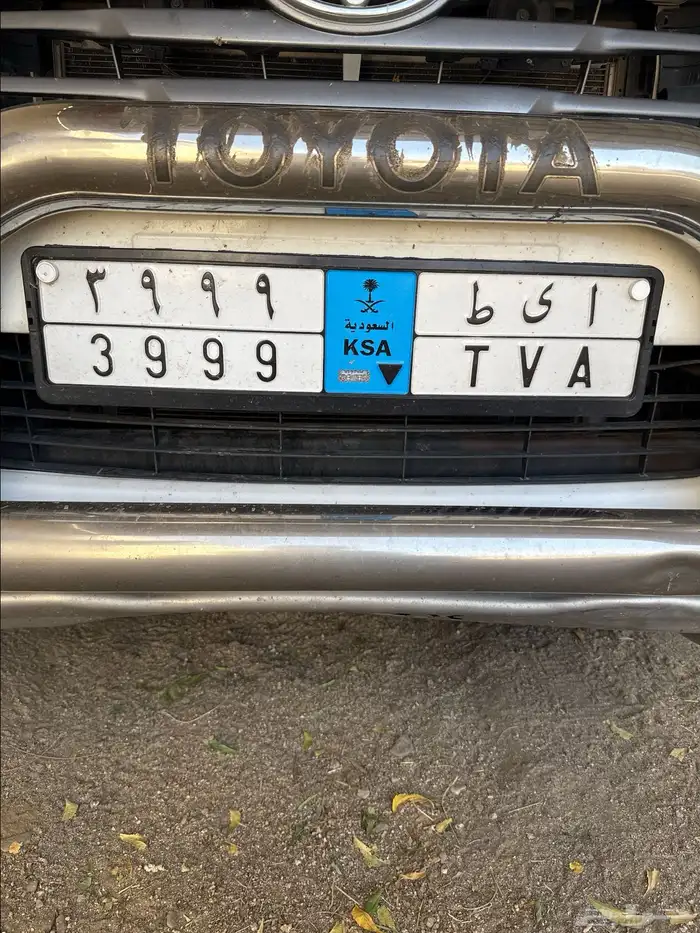 لوحات مميزة 0