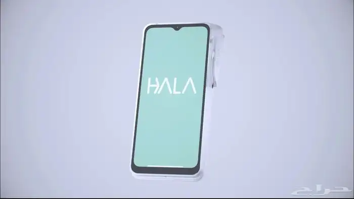 نقاط بيع 1