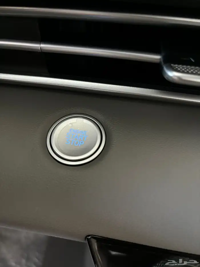 للبيع النترا 2025 كوري فل كامل 17