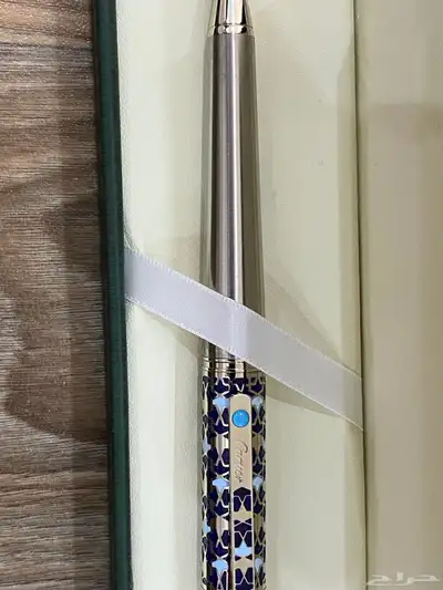 قلم كارتير 1