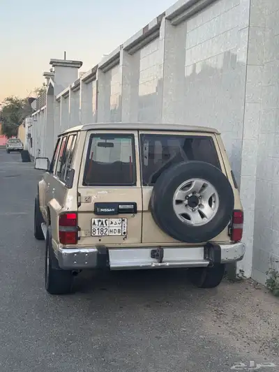 الطايف الحوية 1