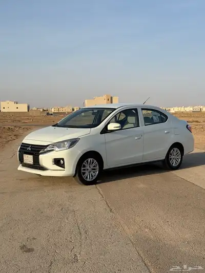 اتراج 2023 فل كامل ( تم البيع ) 0