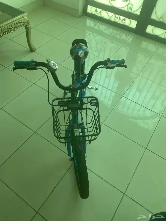 سيكل  دراجه 0