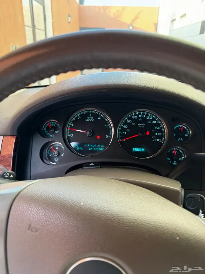 جمس يوكن طويل 2014 11