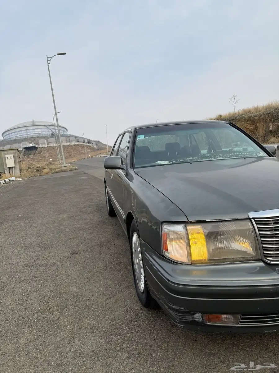 كراون 1998 8