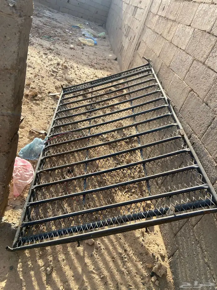 ادخل يمكن ناقصك شي منهن 6