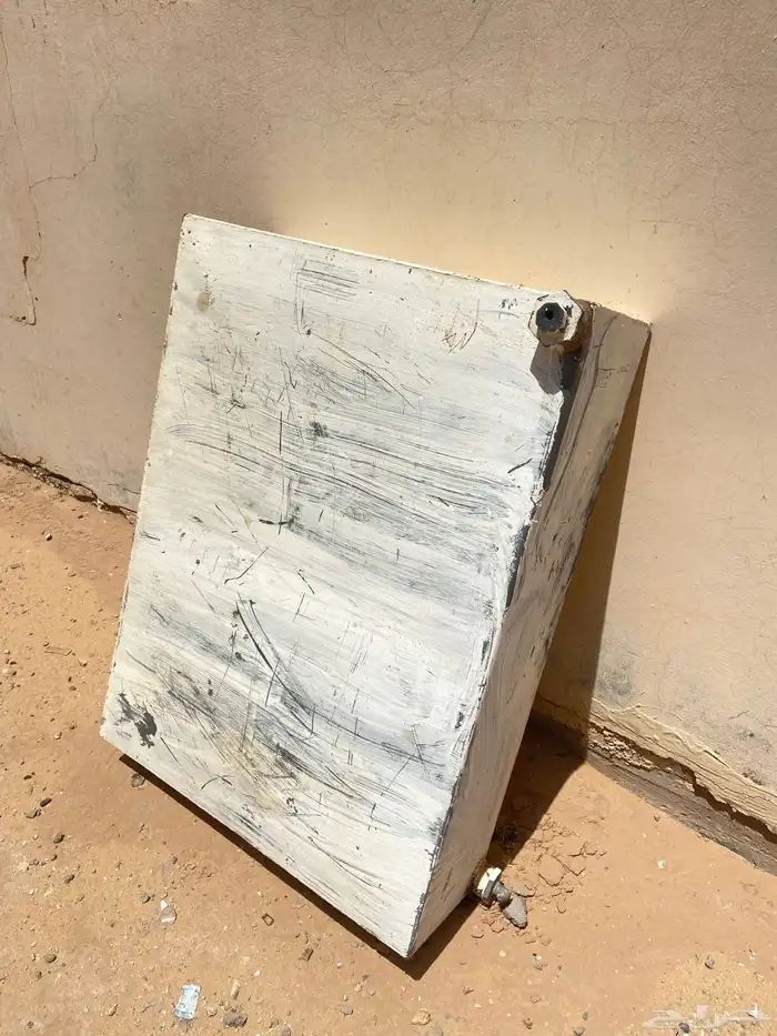 ادخل يمكن ناقصك شي منهن 2