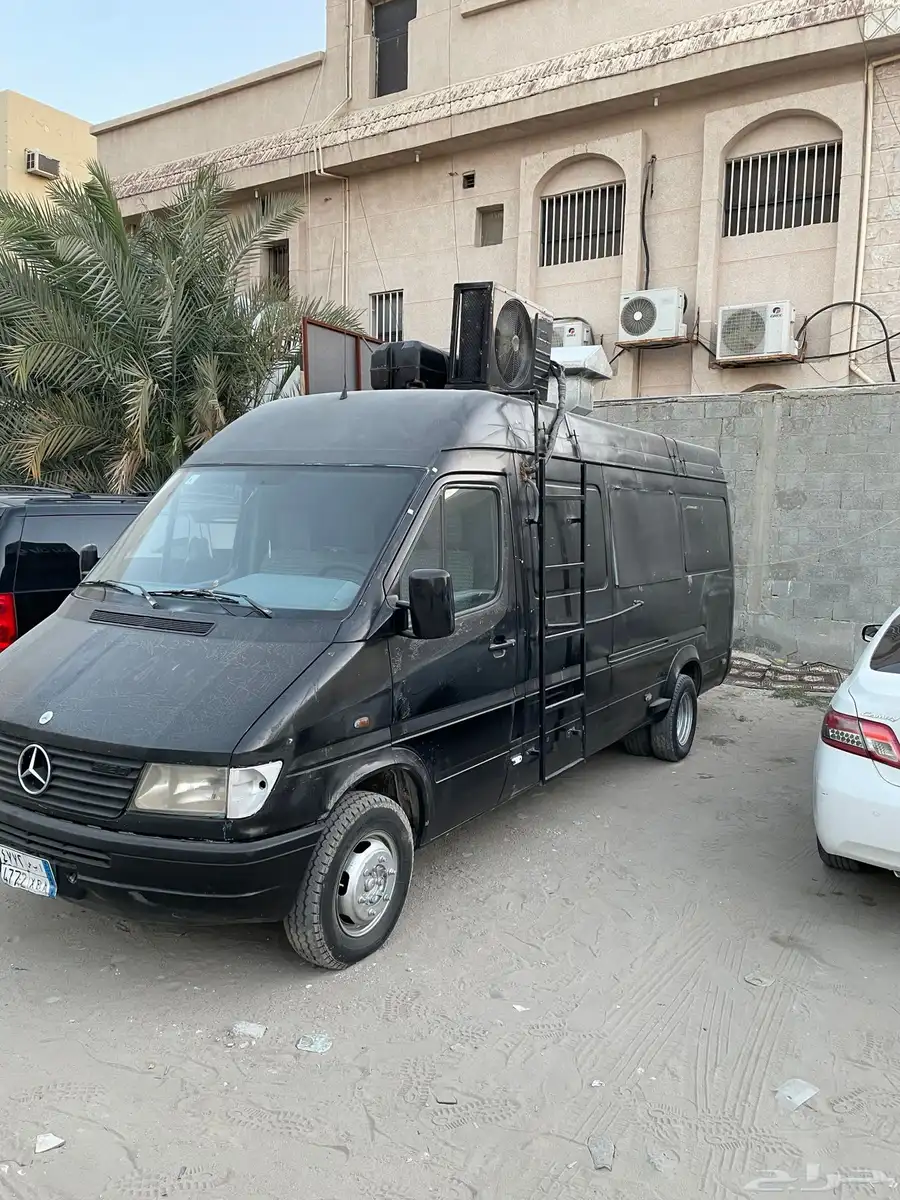 فود ترك 0