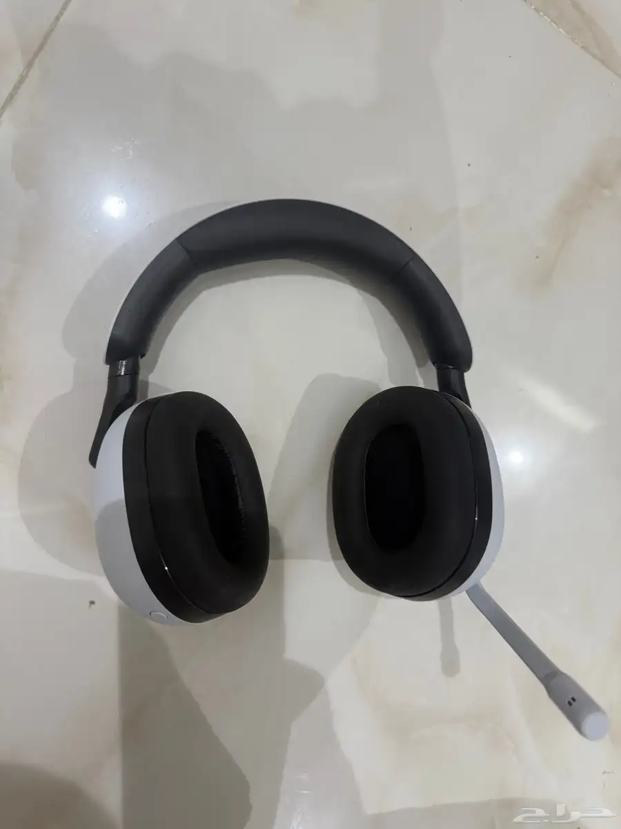 سماعه 0