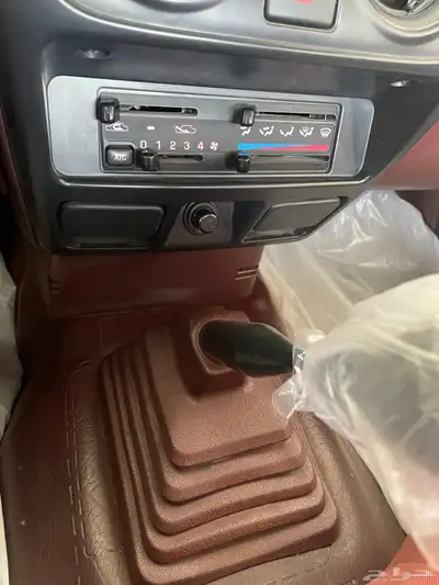 نيسان ددسن 2015 13