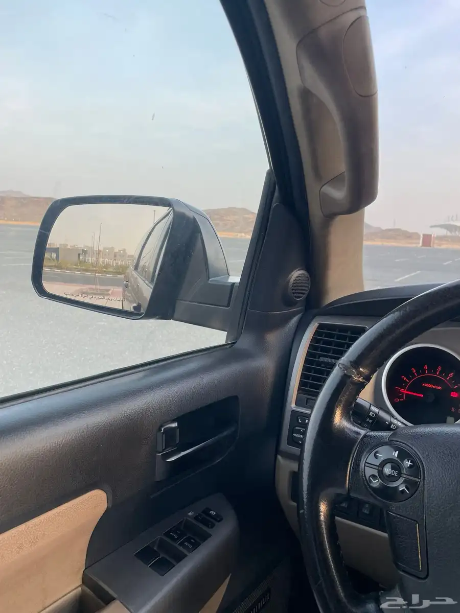 سيكويا 21