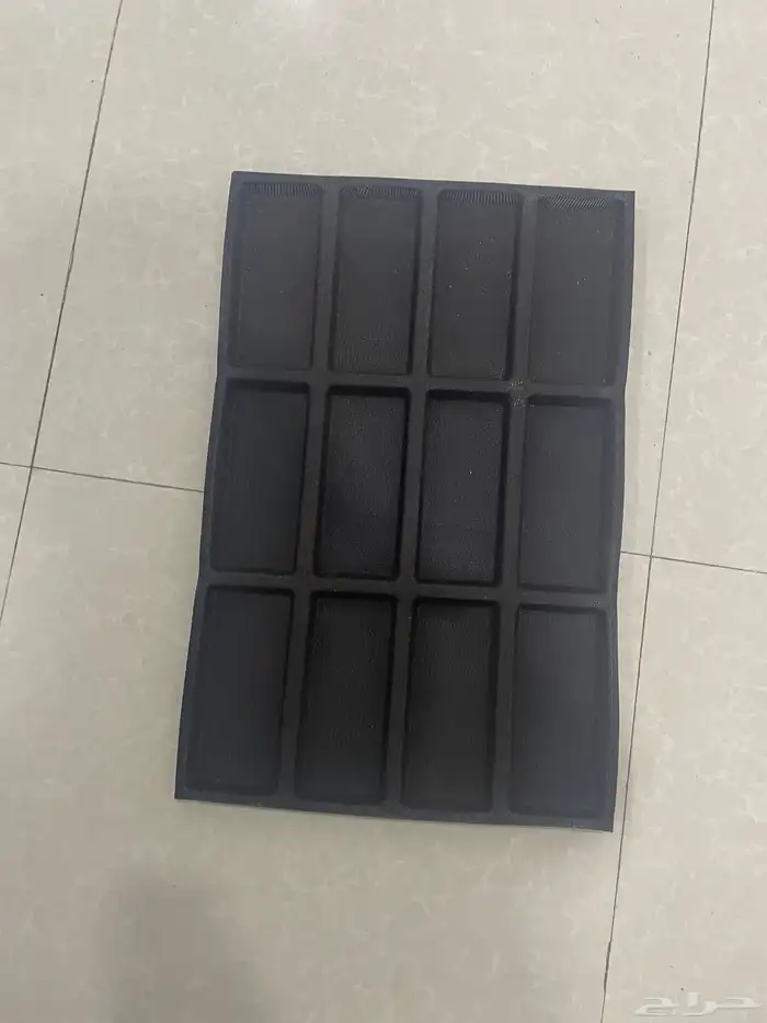 اداوات بيكيري للبيع 1
