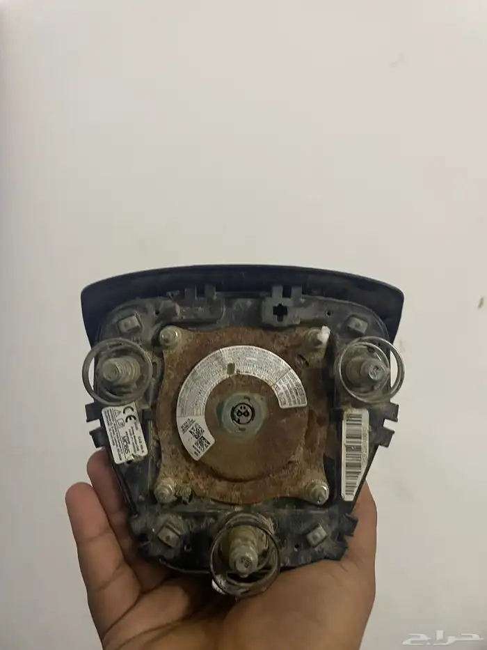 ارباق بوري 4