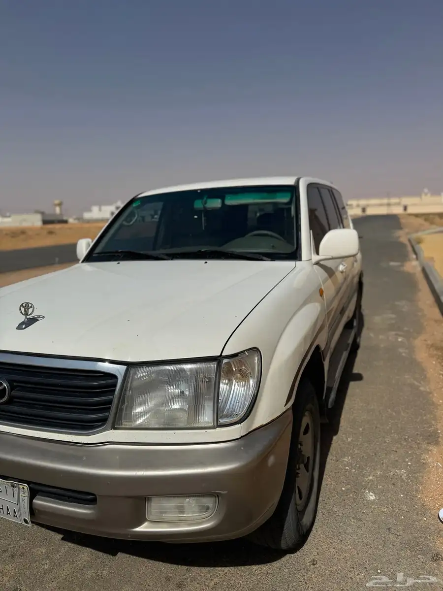 جي اكس ار 2001 شيخ 3