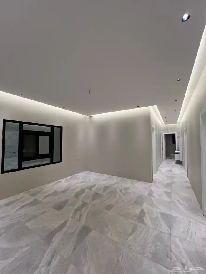 روف دور مستقل في الخضراء بمكة( مصعد خاص) 7