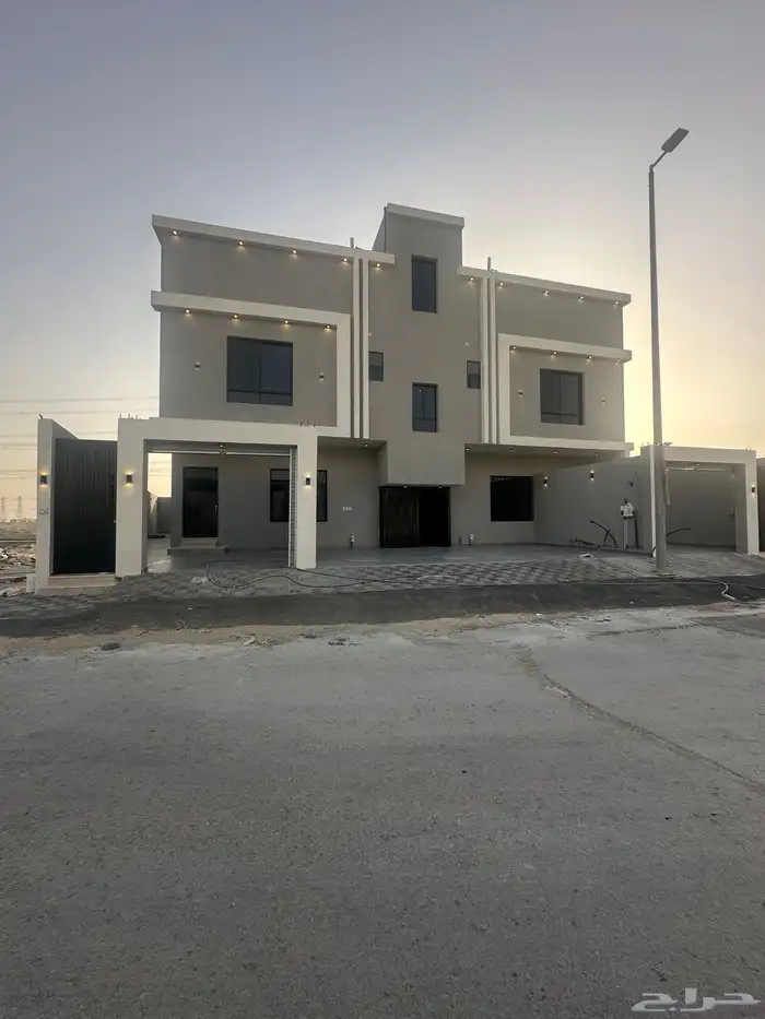 شقق تمليك للبيع 31