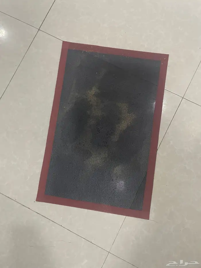 اداوات بيكيري للبيع 0