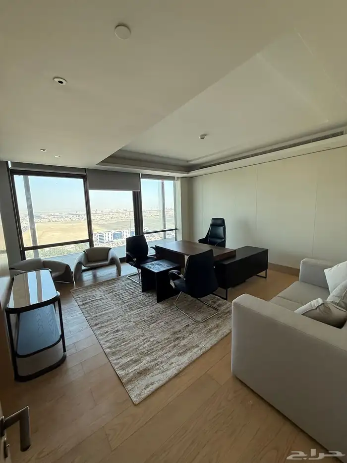 تاثيث مكاتب حسب الطلب اكثر من 34نموذج 0