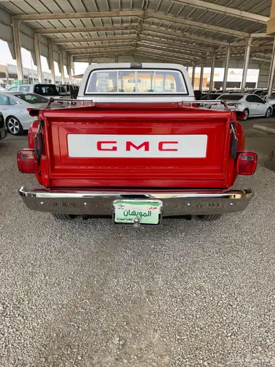تم البيع 4