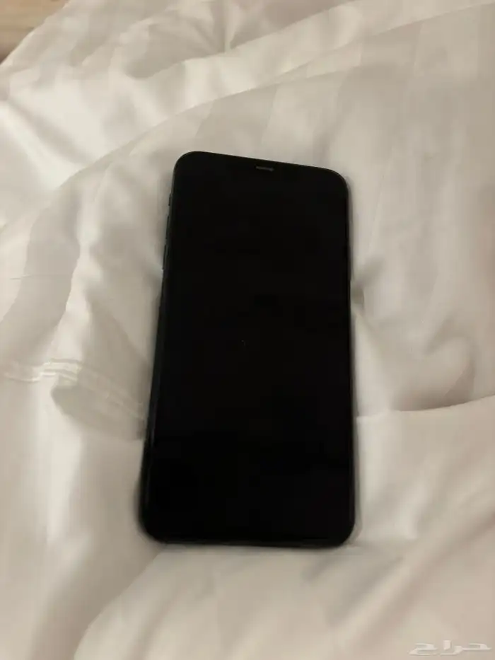 آيفون 11 برو ماكس 1700 قابل للتفاوض 1