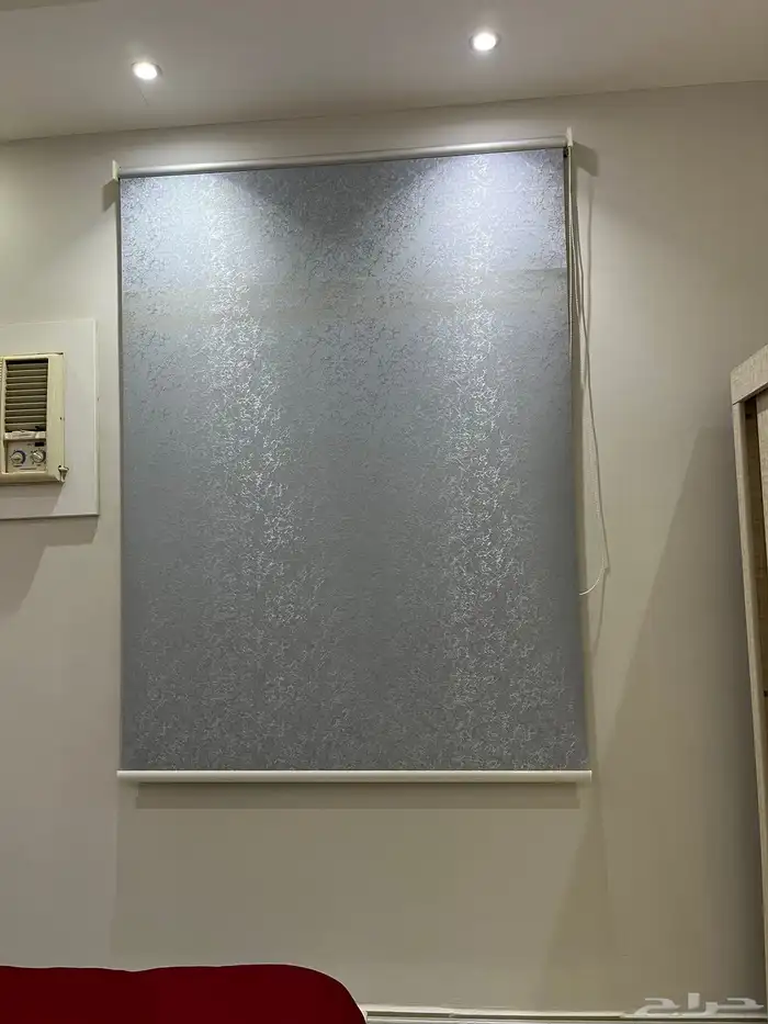ستاره اخت الجديده سبب البيع بركب ستاره قماش 0