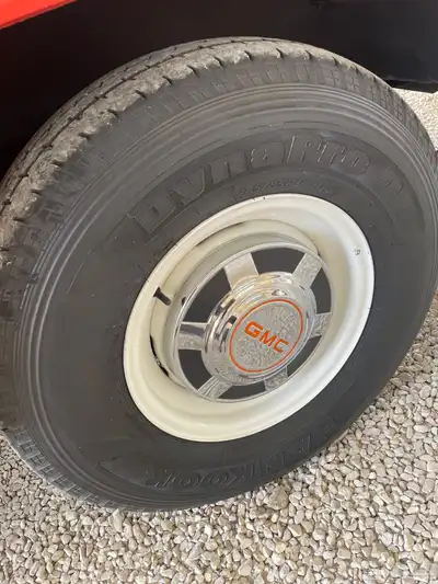 تم البيع 19