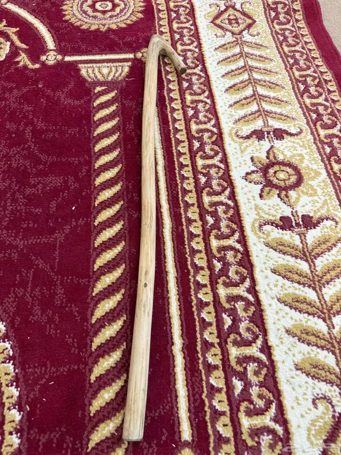 مشعب عتم 2