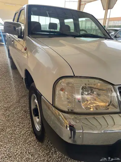 نيسان ددسن 2015 2