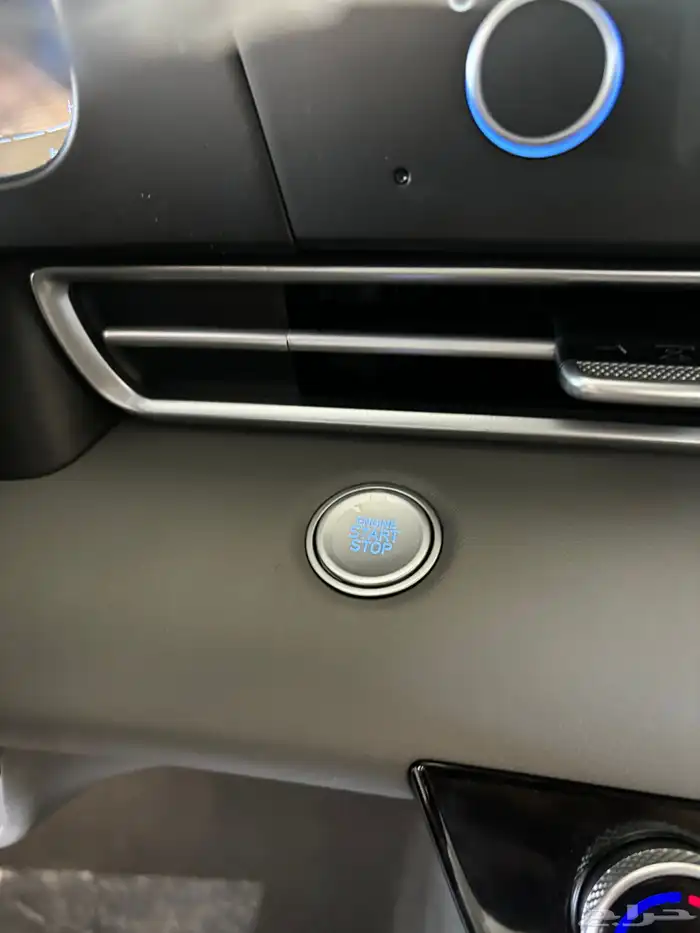 للبيع النترا 2025 كوري فل كامل 15