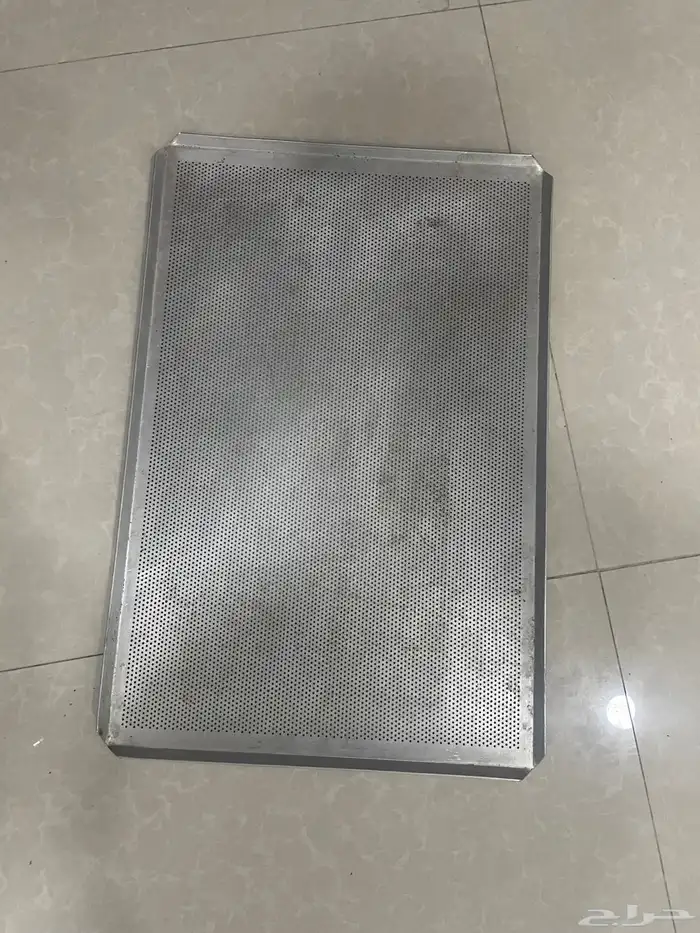 اداوات بيكيري للبيع 3