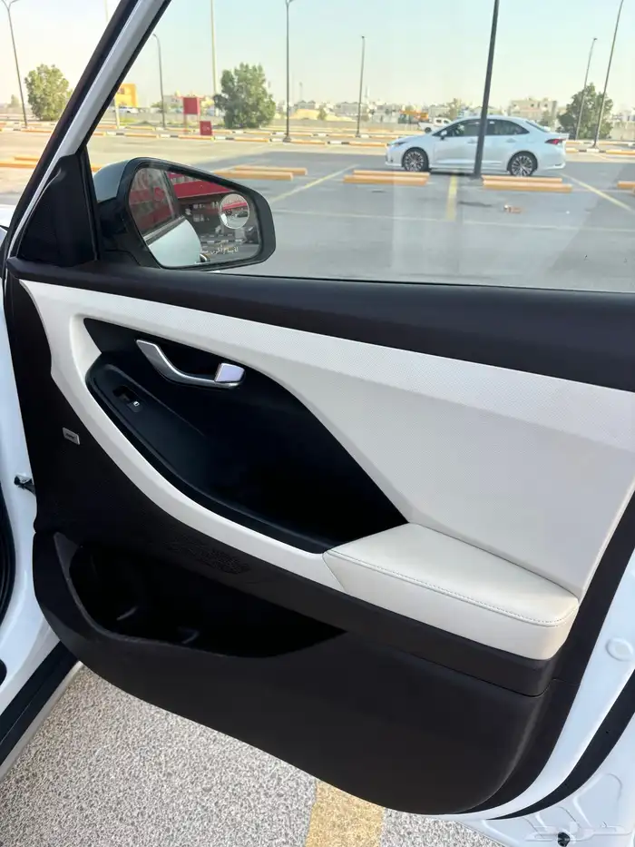 تم البيع 14