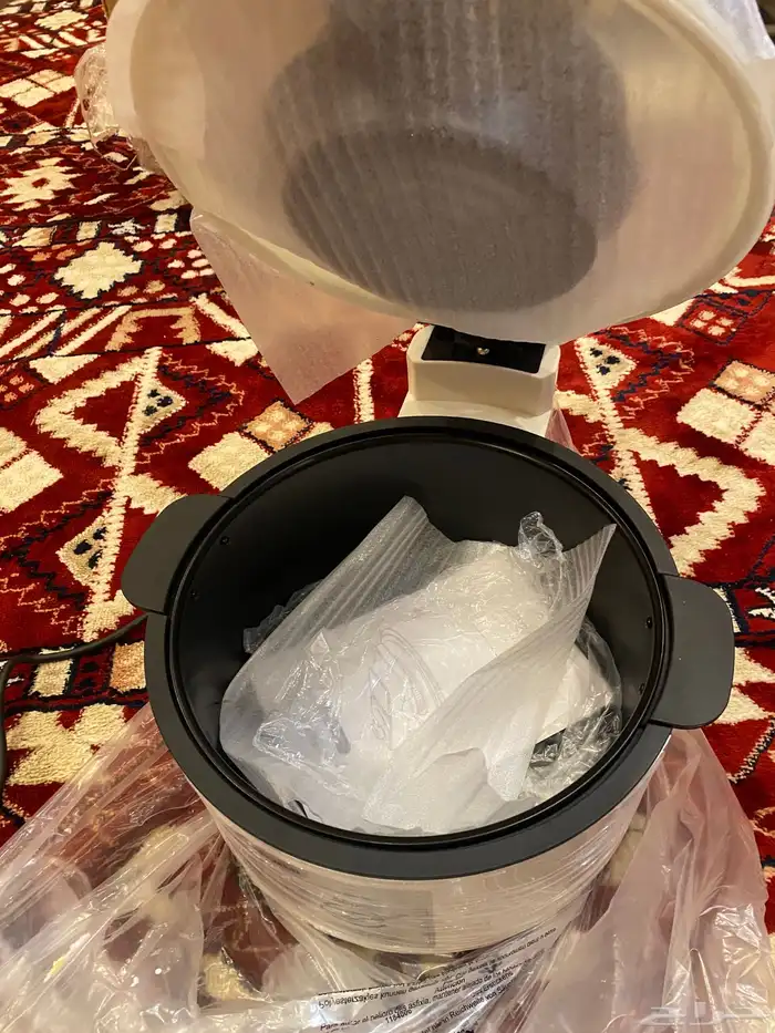 مكينه فلبس بكرتونه 2