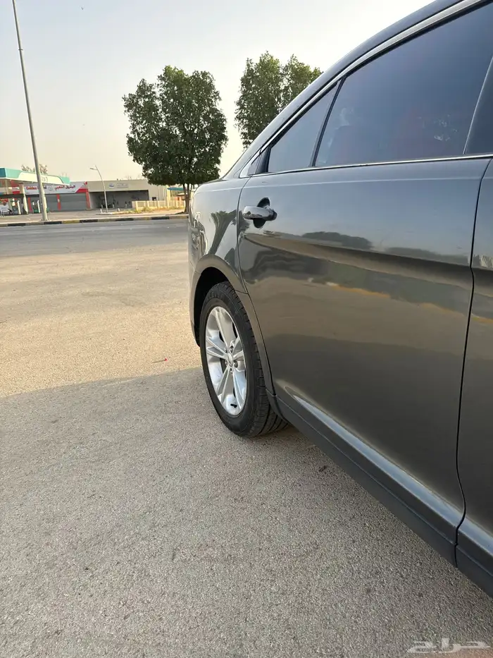 تورس 2017 تم البيع الله يبارك للمشتري 14