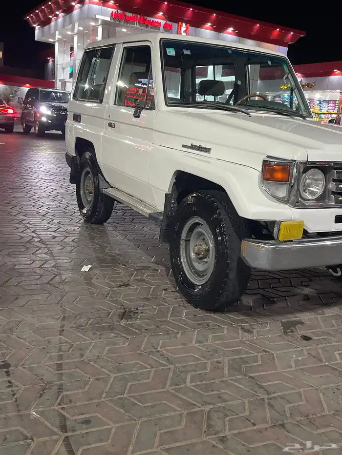 ربع 2001 2
