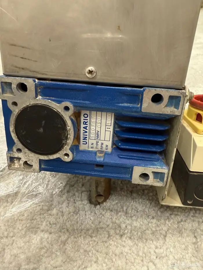 دنموات مع قير سبلة الدواجن 4