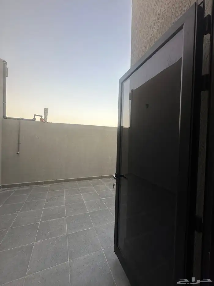 شقق تمليك للبيع 10