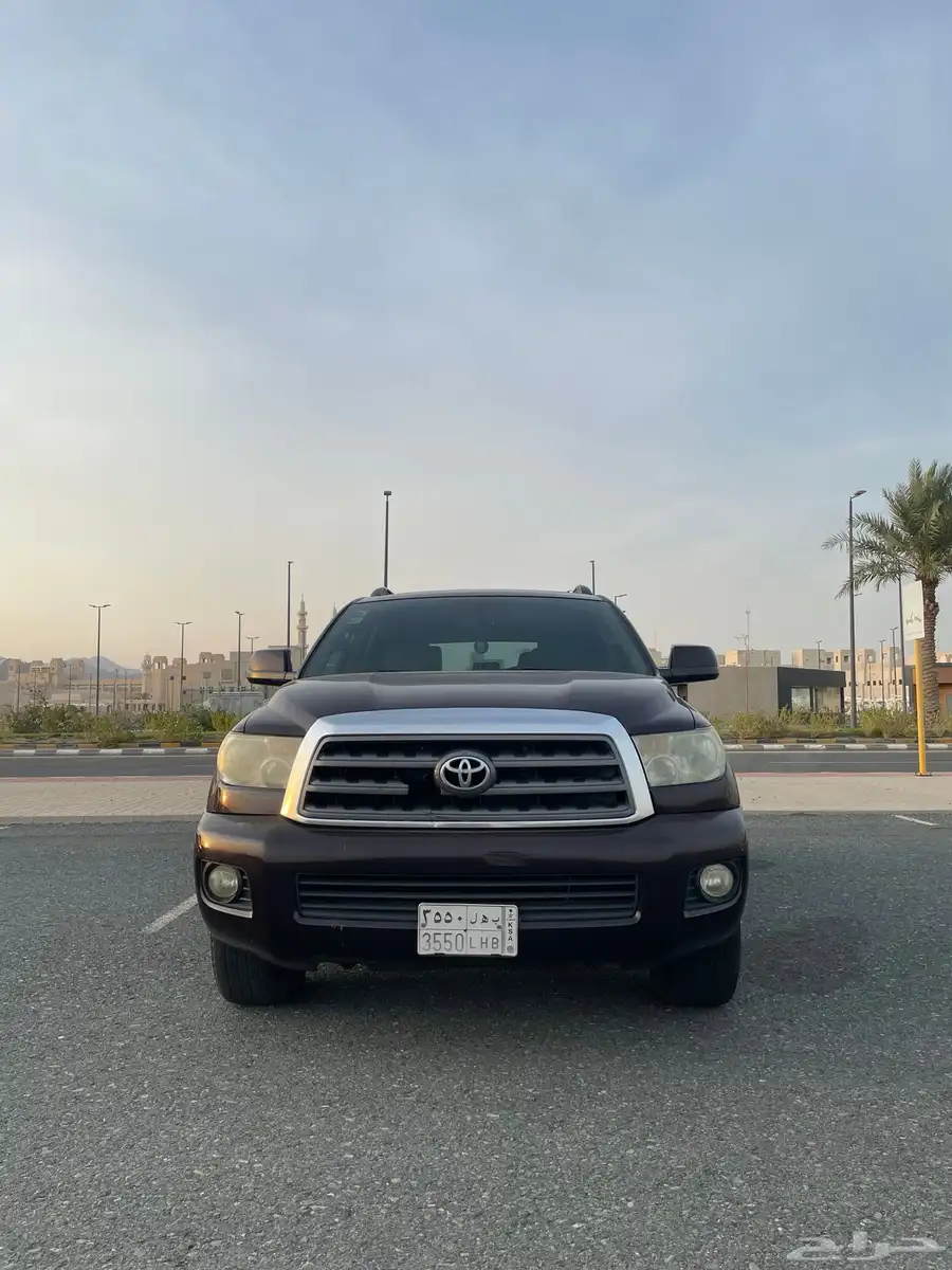 سيكويا 2