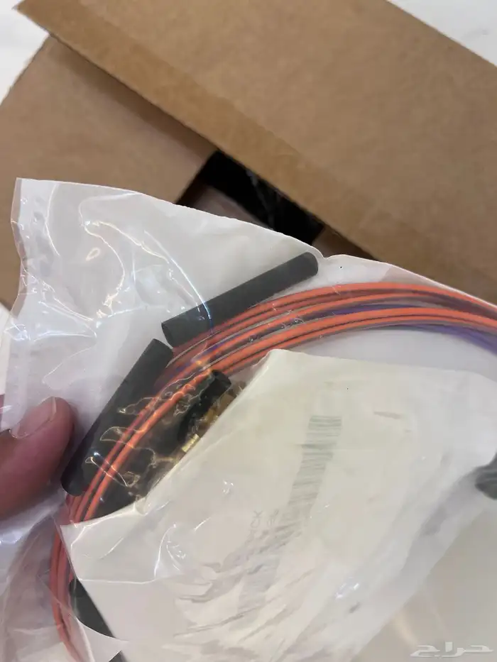 فيش طرمبه بنزين دوج تشارجر موديل 2015 اصلي وكاله 0