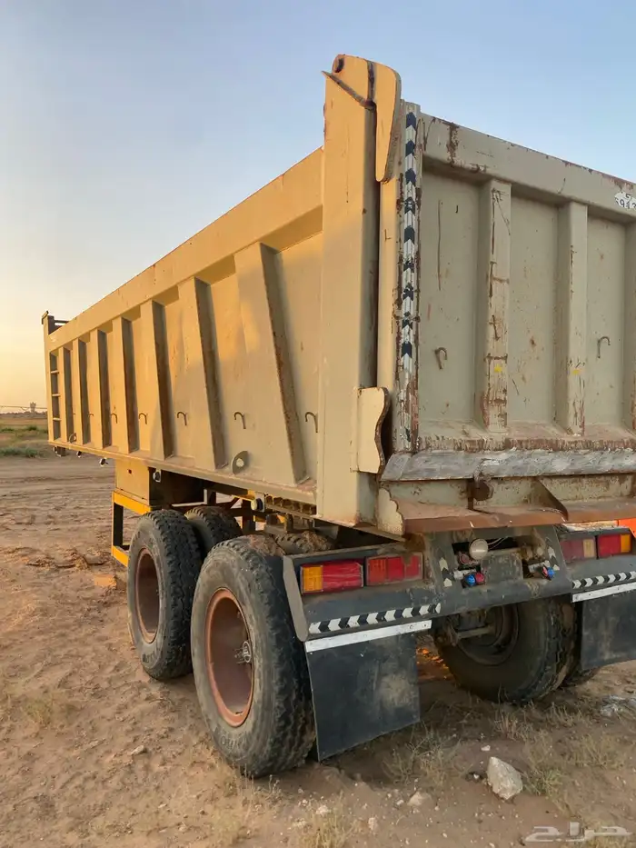 صندوق قلاب 2