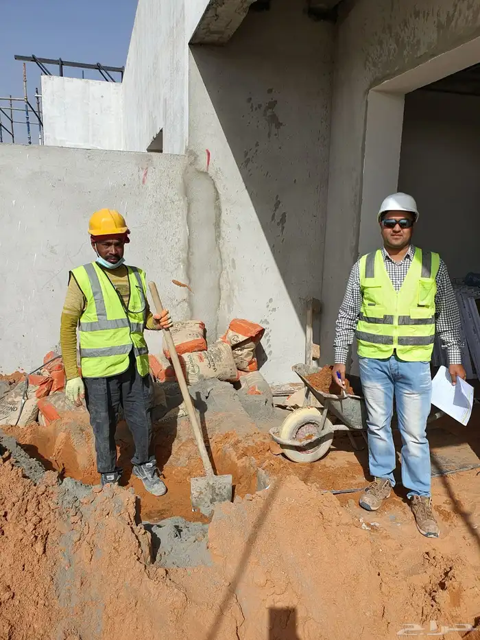 Civil Engineer 0